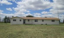 1712 Fm 786 Floydada, TX 79235