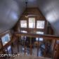 10878 W Wasey Way, Big Lake, AK 99652 ID:6881916