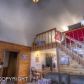 10878 W Wasey Way, Big Lake, AK 99652 ID:6881917