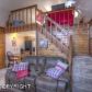 10878 W Wasey Way, Big Lake, AK 99652 ID:6881918