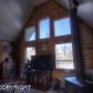 10878 W Wasey Way, Big Lake, AK 99652 ID:6881919