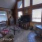 10878 W Wasey Way, Big Lake, AK 99652 ID:6881920