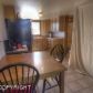 10878 W Wasey Way, Big Lake, AK 99652 ID:6881921