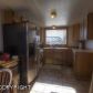 10878 W Wasey Way, Big Lake, AK 99652 ID:6881922