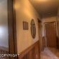 10878 W Wasey Way, Big Lake, AK 99652 ID:6881923