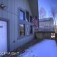 10878 W Wasey Way, Big Lake, AK 99652 ID:6881924