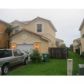 24510 SW 109 PL # 24510, Homestead, FL 33032 ID:745705