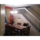 24510 SW 109 PL # 24510, Homestead, FL 33032 ID:745706