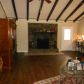 2151 California Ave., Camden, AR 71701 ID:1339369