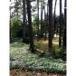 2165 Pine Forest Drive, Atlanta, GA 30345 ID:5668076