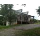 191 Kinsey Town Road, Cleveland, GA 30528 ID:3938553