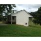 191 Kinsey Town Road, Cleveland, GA 30528 ID:3938554