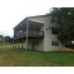 191 Kinsey Town Road, Cleveland, GA 30528 ID:3938555