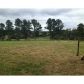 191 Kinsey Town Road, Cleveland, GA 30528 ID:3938557