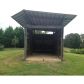 191 Kinsey Town Road, Cleveland, GA 30528 ID:3938558