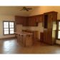 191 Kinsey Town Road, Cleveland, GA 30528 ID:3938559