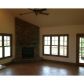 191 Kinsey Town Road, Cleveland, GA 30528 ID:3938560