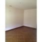 191 Kinsey Town Road, Cleveland, GA 30528 ID:3938561