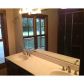 191 Kinsey Town Road, Cleveland, GA 30528 ID:3938562