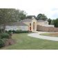 2779 Fieldstone Drive, Conyers, GA 30013 ID:6764098