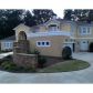 2779 Fieldstone Drive, Conyers, GA 30013 ID:6764100