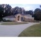 2779 Fieldstone Drive, Conyers, GA 30013 ID:6764099