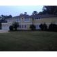 2779 Fieldstone Drive, Conyers, GA 30013 ID:6764101