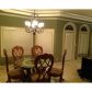 2779 Fieldstone Drive, Conyers, GA 30013 ID:6764106