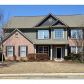 5208 Tudor Hills Lane, Cumming, GA 30040 ID:6959515