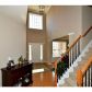 5208 Tudor Hills Lane, Cumming, GA 30040 ID:6959516