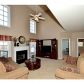 5208 Tudor Hills Lane, Cumming, GA 30040 ID:6959520