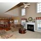 5208 Tudor Hills Lane, Cumming, GA 30040 ID:6959521