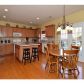 5208 Tudor Hills Lane, Cumming, GA 30040 ID:6959522