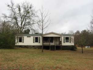 1808 Vega Road, Meansville, GA 30256