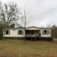 1808 Vega Road, Meansville, GA 30256 ID:6993237