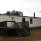 1808 Vega Road, Meansville, GA 30256 ID:6993241