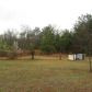 1808 Vega Road, Meansville, GA 30256 ID:6993242