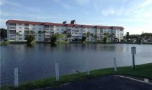 2060 NW 48 TE # 117 Fort Lauderdale, FL 33313