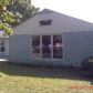 218 S Glenn St, Hillsboro, OH 45133 ID:463675