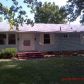 218 S Glenn St, Hillsboro, OH 45133 ID:463676