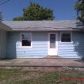 218 S Glenn St, Hillsboro, OH 45133 ID:463677