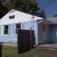 218 S Glenn St, Hillsboro, OH 45133 ID:463678