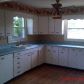 218 S Glenn St, Hillsboro, OH 45133 ID:463680