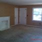 218 S Glenn St, Hillsboro, OH 45133 ID:463681