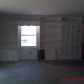 218 S Glenn St, Hillsboro, OH 45133 ID:463682