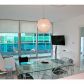 200 BISCAYNE BLVD WY # 4111, Miami, FL 33131 ID:694820