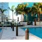 200 BISCAYNE BLVD WY # 4111, Miami, FL 33131 ID:694823