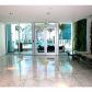 200 BISCAYNE BLVD WY # 4111, Miami, FL 33131 ID:694824