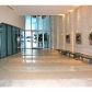 200 BISCAYNE BLVD WY # 4111, Miami, FL 33131 ID:694825