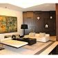 200 BISCAYNE BLVD WY # 4111, Miami, FL 33131 ID:694826